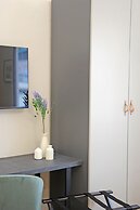 Mom Apartment Rooms&Suites