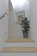 Mom Apartment Rooms&Suites