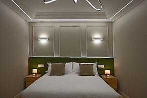 Mom Apartment Rooms&Suites