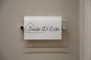 Mom Apartment Rooms&Suites