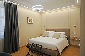 Mom Apartment Rooms&Suites