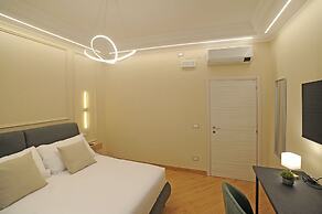 Mom Apartment Rooms&Suites