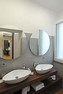 Mom Apartment Rooms&Suites