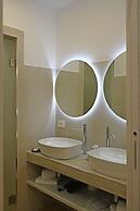 Mom Apartment Rooms&Suites