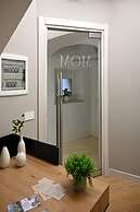 Mom Apartment Rooms&Suites