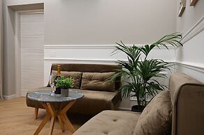 Mom Apartment Rooms&Suites