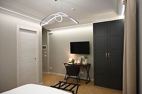 Mom Apartment Rooms&Suites