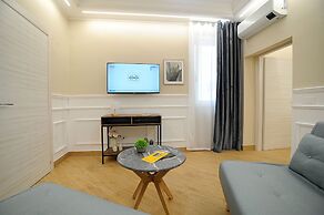Mom Apartment Rooms&Suites
