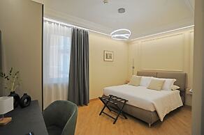 Mom Apartment Rooms&Suites