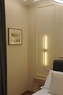 Mom Apartment Rooms&Suites