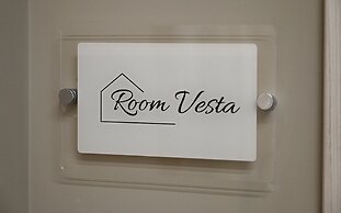 Mom Apartment Rooms&Suites