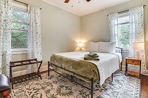 Minneapolis Vacation Rental ~ 5 Mi to Downtown!