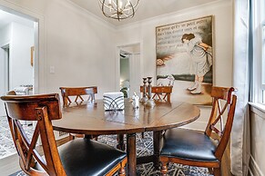 Minneapolis Vacation Rental ~ 5 Mi to Downtown!