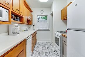 Hotel Minneapolis Vacation Rental - Cf7405b7 B
