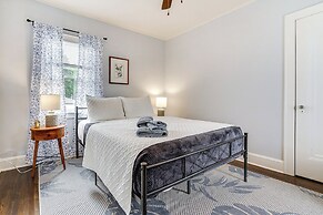 Minneapolis Vacation Rental ~ 5 Mi to Downtown!