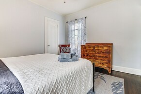 Minneapolis Vacation Rental ~ 5 Mi to Downtown!