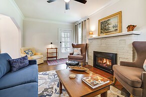 Minneapolis Vacation Rental ~ 5 Mi to Downtown!