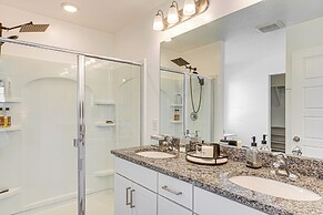 American Fork Home ~ 8 Mi to Thanksgiving Point!