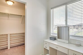 American Fork Home ~ 8 Mi to Thanksgiving Point!