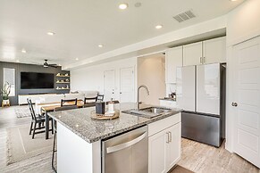 American Fork Home ~ 8 Mi to Thanksgiving Point!