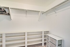 American Fork Home ~ 8 Mi to Thanksgiving Point!