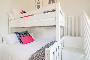 Idyllic Plymouth Vacation Rental - Steps to Beach!