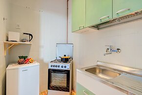 Missy Apartment