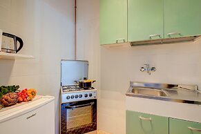 Missy Apartment