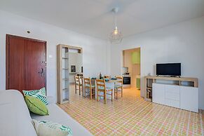 Missy Apartment