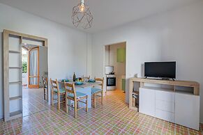 Missy Apartment