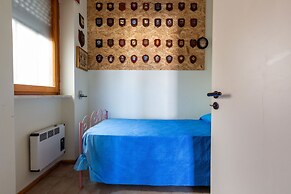 3980 Villino Silvana By Barbarhouse