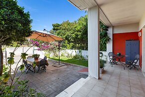 3980 Villino Silvana By Barbarhouse