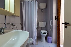 3980 Villino Silvana By Barbarhouse