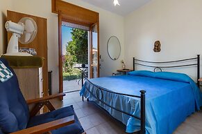 3980 Villino Silvana By Barbarhouse