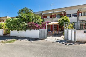 3980 Villino Silvana By Barbarhouse