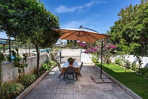 3980 Villino Silvana By Barbarhouse