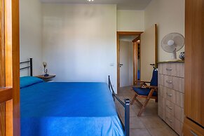 3980 Villino Silvana By Barbarhouse