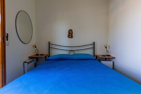 3980 Villino Silvana By Barbarhouse