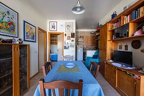 3980 Villino Silvana By Barbarhouse