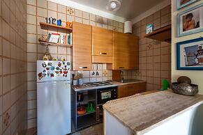 3980 Villino Silvana By Barbarhouse