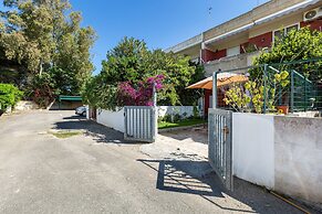 3980 Villino Silvana By Barbarhouse