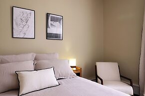 Le25 Parahotellerie