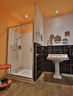Le25 Parahotellerie