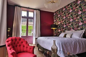 Le25 Parahotellerie