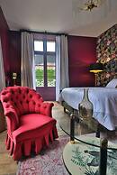 Le25 Parahotellerie