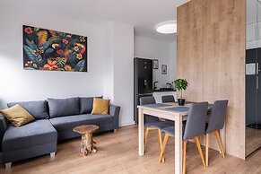 RentPlanet - Apartament Chorwacka