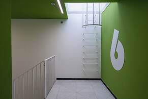RentPlanet - Apartament Chorwacka