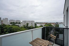 RentPlanet - Apartament Chorwacka