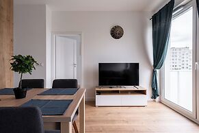 RentPlanet - Apartament Chorwacka