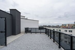 RentPlanet - Apartament Chorwacka